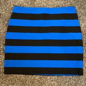 Michael kors skirt